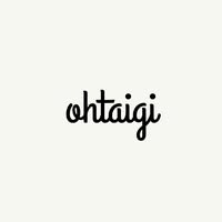 學台語 O̍h Tâi-gí Logo